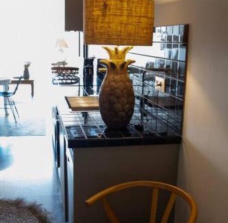 Gandia Apartment | Exquisito apartamento en el centro.