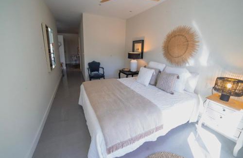Gandia Apartment | Exquisito apartamento en el centro.