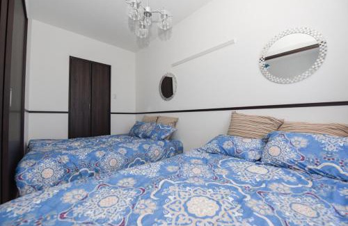 Okinawa Apartment | Exsaison OKINAWA