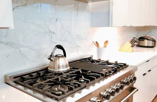 Apache Shores House | Exsqusite Home + Private Pool - Firefly Canyon