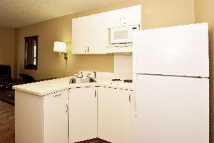 Lake Forest Hotel | Extended Stay America Suites - Orange County - Lake Forest