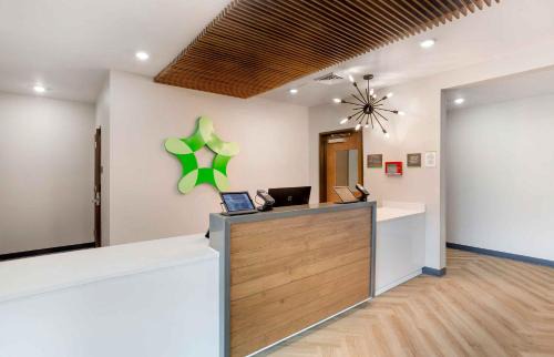 Trailer Estates Hotel | Extended Stay America Premier Suites - Bradenton