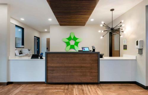 Trailer Estates Hotel | Extended Stay America Premier Suites - Bradenton