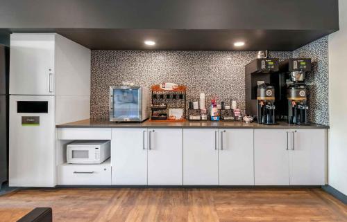 Trailer Estates Hotel | Extended Stay America Premier Suites - Bradenton