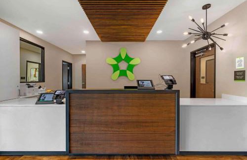 Bluffton Hotel | Extended Stay America Premier Suites - Bluffton - Hilton Head