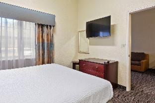 Lakeland Hotel | Extended Stay America Premier Suites - Lakeland - I-4