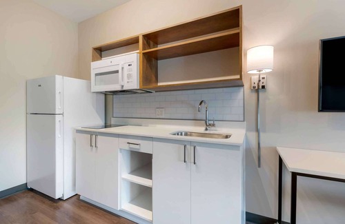 Sanford Hotel | Extended Stay America Premier Suites Orlando Sanford