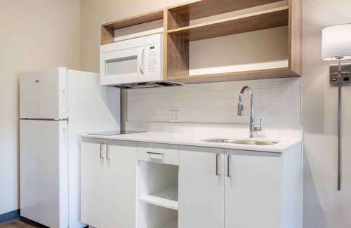 Duncan Hotel | Extended Stay America Premier Suites - Greenville - Spartanburg - I-85