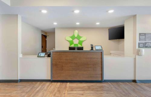 Ukiah Hotel | Extended Stay America Premiere Suites - Ukiah