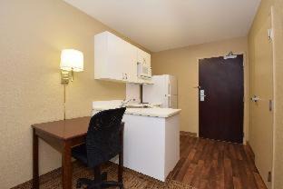 Brickell Hotel | Extended Stay America Premier Suites - Miami - Downtown Brickell - Cruise Port