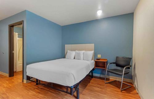 Chamblee Hotel | Extended Stay America Select Suites - Atlanta - Chamblee
