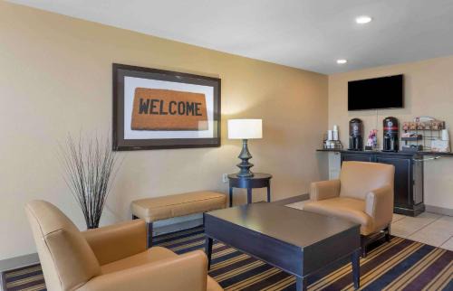 Cordova Hotel | Extended Stay America Select Suites - Memphis - Cordova