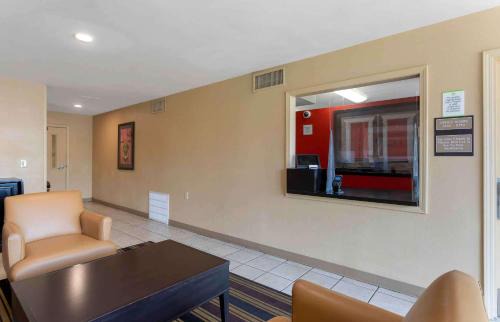 Cordova Hotel | Extended Stay America Select Suites - Memphis - Cordova