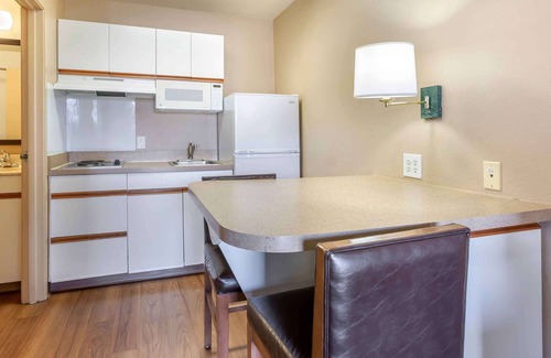 Dobson Ranch Hotel | Extended Stay America Select Suites Phoenix Mesa West
