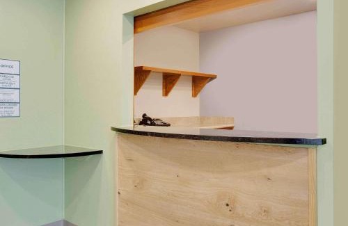 Mobile Hotel | Extended Stay America Select Suites - Mobile - I-65