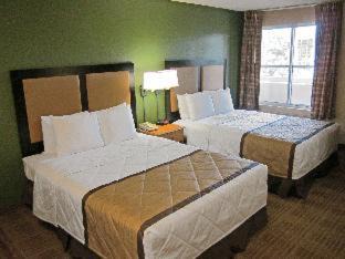 Englewood Hotel | Extended Stay America Suites - Denver - Tech Center South - Inverness