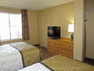 Englewood Hotel | Extended Stay America Suites - Denver - Tech Center South - Inverness