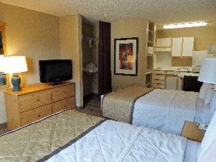 Englewood Hotel | Extended Stay America Suites - Denver - Tech Center South - Inverness