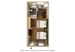 Englewood Hotel | Extended Stay America Suites - Denver - Tech Center South - Inverness