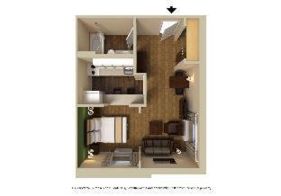 Farmington Hotel | Extended Stay America Suites - Hartford - Farmington