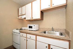 Farmington Hotel | Extended Stay America Suites - Hartford - Farmington