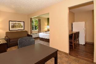 Farmington Hotel | Extended Stay America Suites - Hartford - Farmington