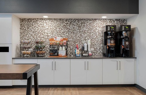 McDonough Hotel | Extended Stay America Suites - Atlanta - McDonough
