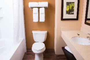 Central Scottsdale Hotel | Extended Stay America Suites - Phoenix - Scottsdale