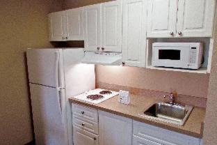 Central Scottsdale Hotel | Extended Stay America Suites - Phoenix - Scottsdale