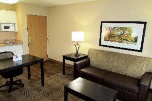 Central Scottsdale Hotel | Extended Stay America Suites - Phoenix - Scottsdale