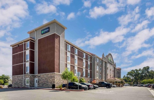 Redlands Hotel | Extended Stay America Suites - Redlands