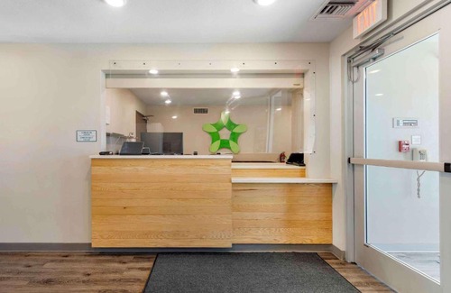 Redlands Hotel | Extended Stay America Suites - Redlands