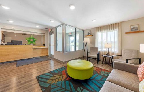 Redlands Hotel | Extended Stay America Suites - Redlands