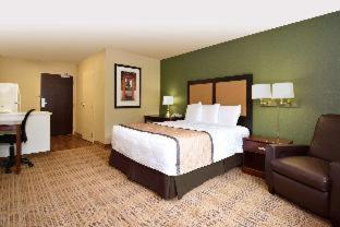 Potomac Falls Hotel | Extended Stay America Suites - Washington, DC - Sterling