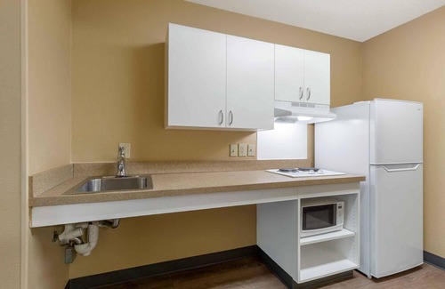 Jessup Hotel | Extended Stay America Suites Columbia Laurel Ft Meade