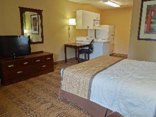 College Park Hotel | Extended Stay America Suites - Mobile - Spring Hill