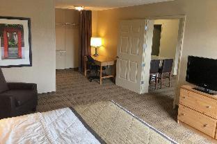 North Olmsted Hotel | Extended Stay America Suites - Cleveland - Airport - North Olmsted