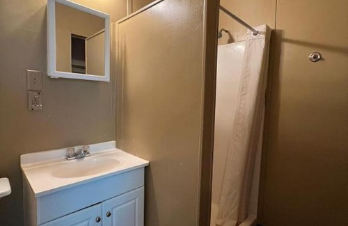 Carrizo Springs Hotel | Extended Stay of Carrizo Springs