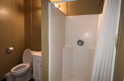 Carrizo Springs Hotel | Extended Stay of Carrizo Springs