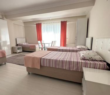 Canakkale Apartment | Eylül