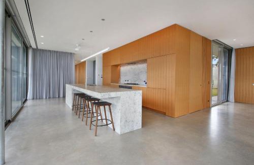 Murmungee House | Eyrie