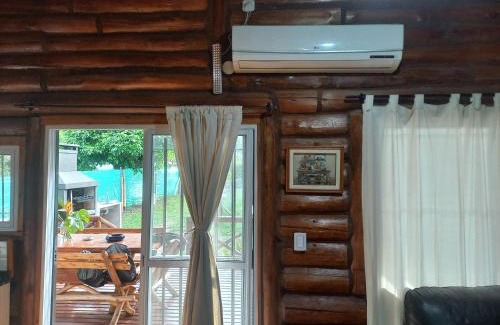 Tristan Suarez Villa | EZEIZA 10 minutes the air port,barrio privado cedro azul