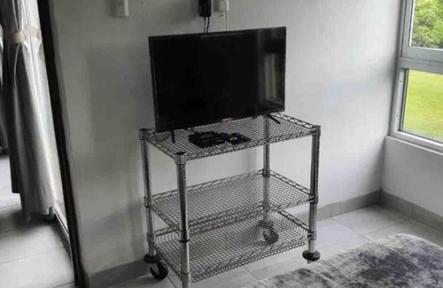 Boca del Rio Apartment | EZhomes, Departamento 16, Confortable y Hermosa Vista al Manglar