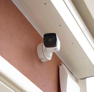 Savona Villa | Ezlin House -quattro passi dal mare