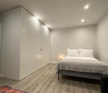 Fatima Apartment | Fátima Host - Santuário 3AP5