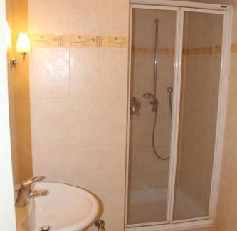 Saarburg Apartment | Fährhaus Ferienwohnung