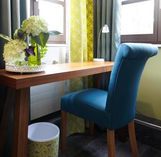 Meissen Hotel | Fährhaus Meißen B&B