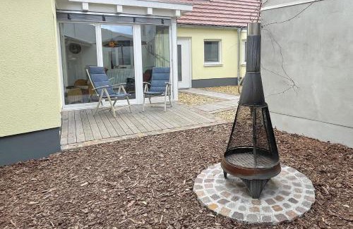 Lubbenau/Spreewald Apartment | Fährmannsgasse