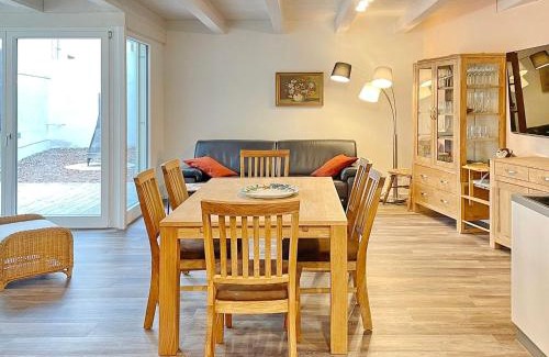 Lubbenau/Spreewald Apartment | Fährmannsgasse