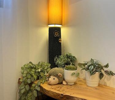 Aubagne Apartment | Félix Le Renfrogné Aubagne-Cassis-Aix en Provence